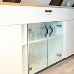 Ferienwohnpark Nurdachhaus Typ 8 Ndt 004 펜션