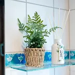 Ferienwohnpark Nurdachhaus Typ 8 Ndt 004 펜션 *