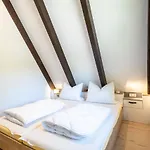 Ferienwohnpark Nurdachhaus Typ 8 Ndt 004 펜션