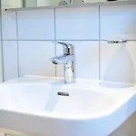 Ferienwohnpark Nurdachhaus Typ 8 Ndt 004 펜션 이멘슈타트암보덴지