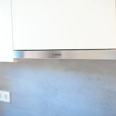 Ferienwohnpark Nurdachhaus Typ 8 Ndt 004 *