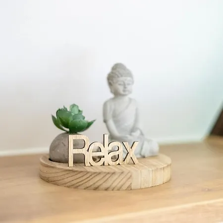 Ferienwohnpark Nurdachhaus Typ 8 Ndt 004 אימנשטאדט אם בודנזה